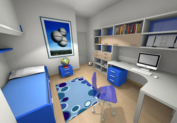 Progettazione 3D
