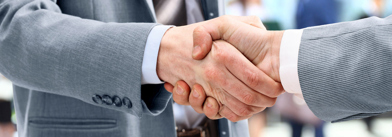 Servizi di arredamento personalizzato