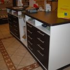 DSCN0048