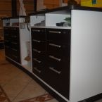 DSCN0049