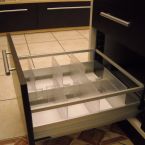 DSCN0056