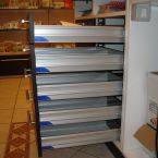 DSCN0057