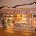 FARMACIE - Farmacia n°1