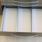 cassetto-porta-medicinali-farmacia