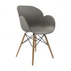 Sedia-moderna-poltroncina-offerta-online
