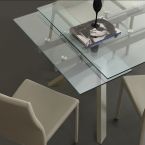 tavolo-in-vetro-allungabile-vendita-online-prezzo-offerta-promozione-made-in-italy