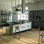 Cucina-particolare-moderna-offerta-Sicilia-Catania-faro