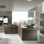 Cucina Bella aran offerte promozioni Sicilia Catania