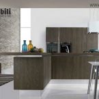 Cucina Bella aran offerte promozioni Sicilia Catania 1