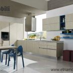 Cucina Bella aran offerte promozioni Sicilia Catania 3