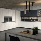 cucina-moderna-promozioni-offerte-Sicilia-Catania-Lab-Aran