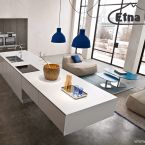 cucina11
