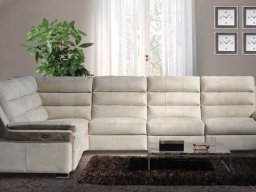 Divano-comodo-angolare-offerta-tessuto-promozione