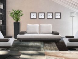 divano-bruma-salotti-nizza-vendita-online-prezzo-offerta-esclusivo-original-made-in-Italy-trasformabile-bellissimo-4
