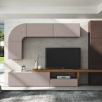 living-parete-moderno-open-space-offerta-arredo-sicilia-1