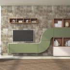 living-parete-moderno-open-space-offerta-arredo-sicilia-10