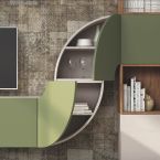 living-parete-moderno-open-space-offerta-arredo-sicilia-11