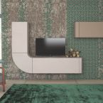 living-parete-moderno-open-space-offerta-arredo-sicilia-14