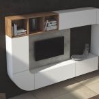 living-parete-moderno-open-space-offerta-arredo-sicilia-16