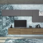 living-parete-moderno-open-space-offerta-arredo-sicilia-17
