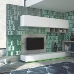 living-parete-moderno-open-space-offerta-arredo-sicilia-18
