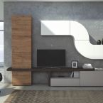 living-parete-moderno-open-space-offerta-arredo-sicilia-2