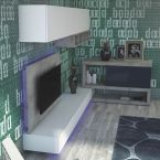 living-parete-moderno-open-space-offerta-arredo-sicilia-20