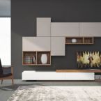 living-parete-moderno-open-space-offerta-arredo-sicilia-22