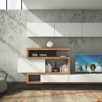 living-parete-moderno-open-space-offerta-arredo-sicilia-25
