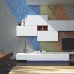 living-parete-moderno-open-space-offerta-arredo-sicilia-26