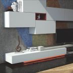 living-parete-moderno-open-space-offerta-arredo-sicilia-27