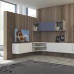 living-parete-moderno-open-space-offerta-arredo-sicilia-3