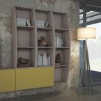 living-parete-moderno-open-space-offerta-arredo-sicilia-30