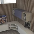 living-parete-moderno-open-space-offerta-arredo-sicilia-5