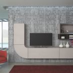 living-parete-moderno-open-space-offerta-arredo-sicilia-6