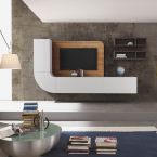 living-parete-moderno-open-space-offerta-arredo-sicilia