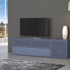 madia-parete-attrezzata-moderna-offerta-outlet-sicilia-4