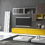 parete-attrezzata-moderna-offerta-outlet-sicilia-10
