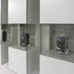 parete-attrezzata-moderna-offerta-outlet-sicilia-12