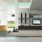 parete-attrezzata-moderna-offerta-outlet-sicilia-16