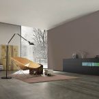 parete-attrezzata-moderna-offerta-outlet-sicilia-19