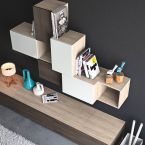 parete-attrezzata-moderna-offerta-outlet-sicilia-2