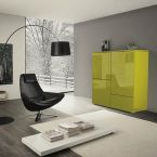 parete-attrezzata-moderna-offerta-outlet-sicilia-22
