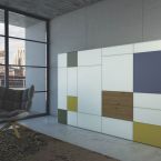 parete-attrezzata-moderna-offerta-outlet-sicilia-32