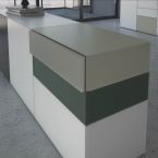 parete-attrezzata-moderna-offerta-outlet-sicilia-36