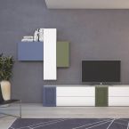 parete-attrezzata-moderna-offerta-outlet-sicilia-39