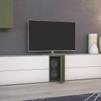 parete-attrezzata-moderna-offerta-outlet-sicilia-40