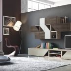 parete-attrezzata-moderna-offerta-outlet-sicilia-5jpg