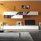 parete-attrezzata-moderna-offerta-outlet-sicilia-8