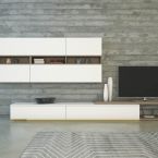 parete-attrezzata-moderna-offerta-promozione-outlet-sicilia-13